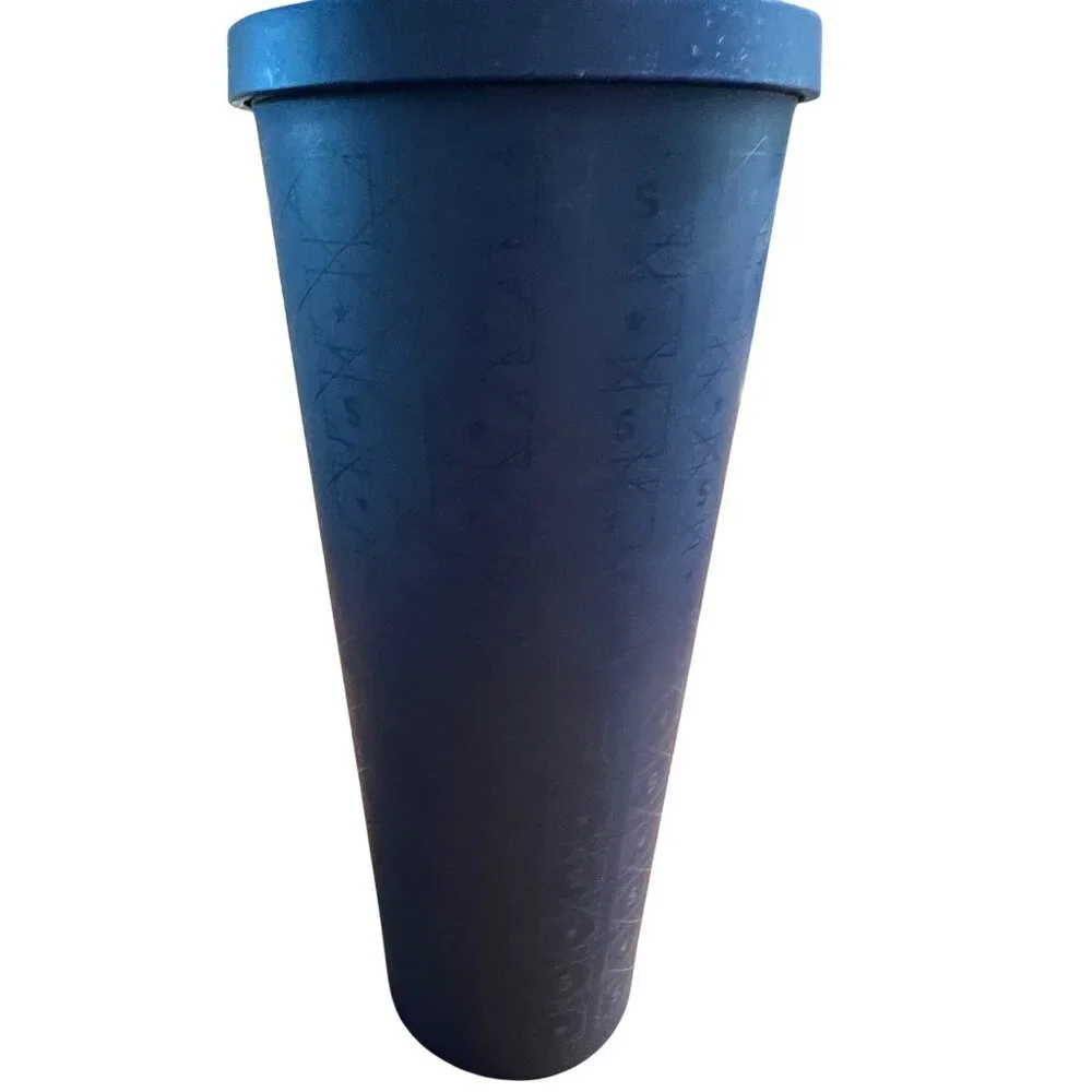 Starbucks preowned good